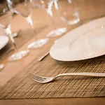 Hotel Restaurant Mont Champ Du Feu 4*
