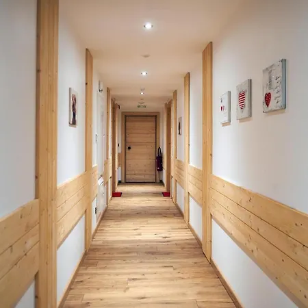 Restaurant Mont Champ Du Feu Hotel