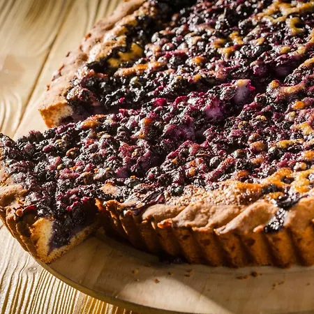 Hotel Restaurant Mont Champ Du Feu