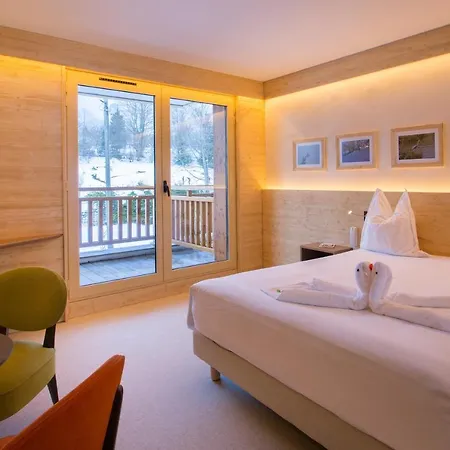 Restaurant Mont Champ Du Feu Belmont (Bas-Rhin)