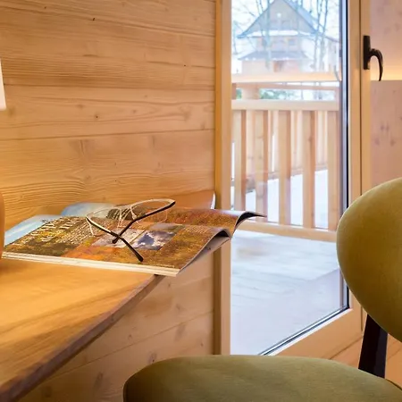 Restaurant Mont Champ Du Feu Otel Belmont (Bas-Rhin)