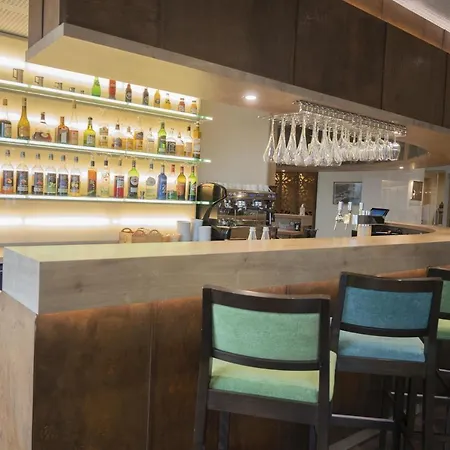 Restaurant Mont Champ Du Feu Otel Belmont (Bas-Rhin)