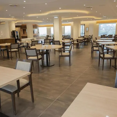 Otel Restaurant Mont Champ Du Feu Belmont (Bas-Rhin)