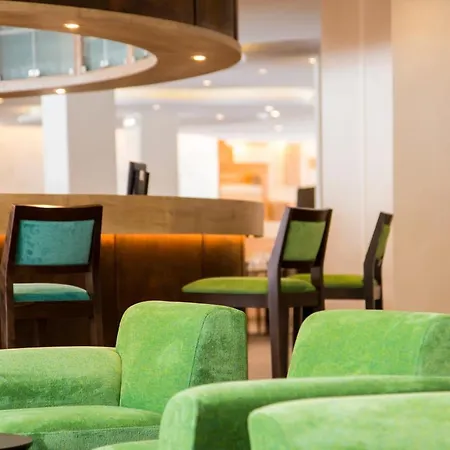 Hotel Restaurant Mont Champ Du Feu