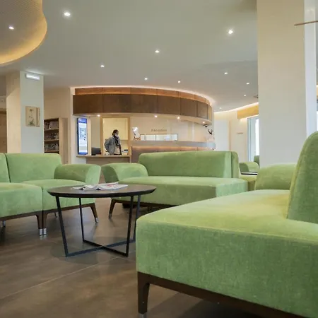 Restaurant Mont Champ Du Feu Hotel