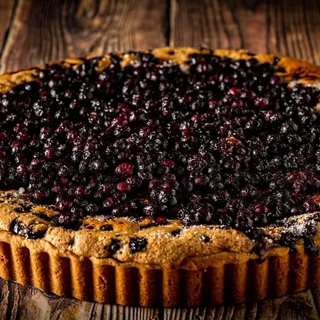 Hotel Restaurant Mont Champ Du Feu Belmont (Bas-Rhin)