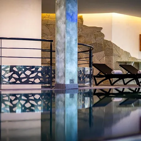 Restaurant Mont Champ Du Feu