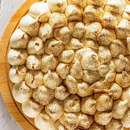 Restaurant Mont Champ Du Feu