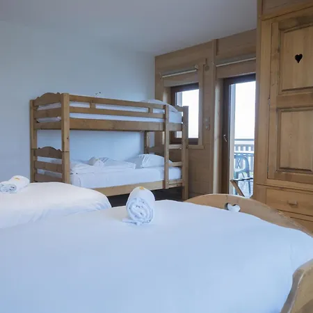 Hotel Restaurant Mont Champ Du Feu Belmont (Bas-Rhin)