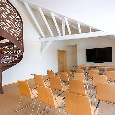 Restaurant Mont Champ Du Feu 4* Belmont (Bas-Rhin)