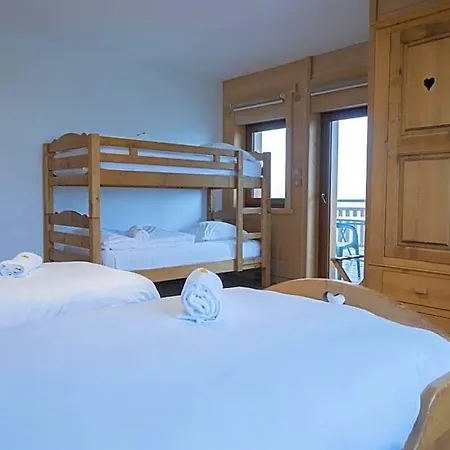 Restaurant Mont Champ Du Feu 4* Belmont (Bas-Rhin)