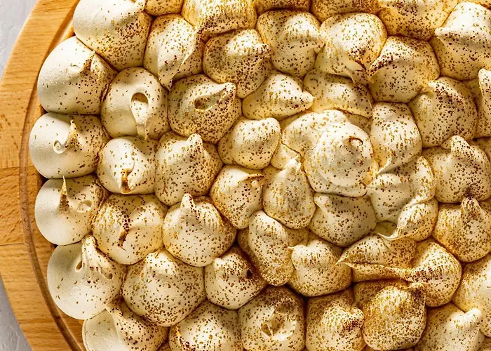 Restaurant Mont Champ Du Feu